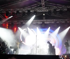 2. Dzień Juwenaliów. Mrozu, Sorry Boys, Liedtke, Bitwa Freestylowa