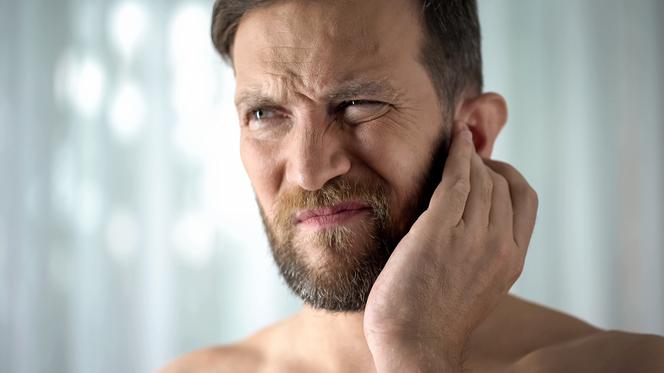 Covidowe ucho – zaburzenia słuchu u ozdrowieńców. Co powinno zaniepokoić? 
