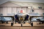 F-35