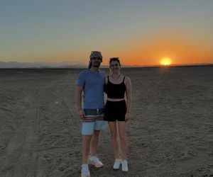 Klaudia Zwolińska - gorące zdjęcia mistrzyni świata