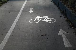 W Bornem Sulinowie powstanie nowa ścieżka rowerowa
