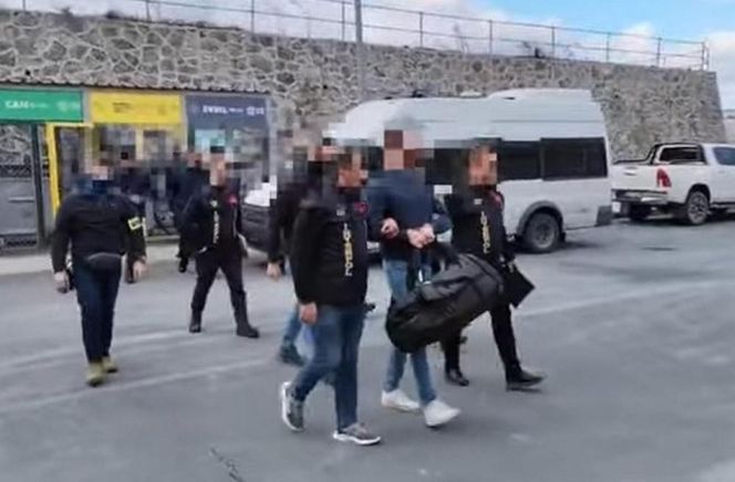 Trzy lata od zbrodni na Nowym Świecie nadel bez prawomocnych wyroków dla morderców. Jeden złożył apelację, drugi czeka na opinię psychiatryczną