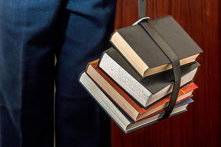 IV Liceum im. Mikołaja Kopernika 