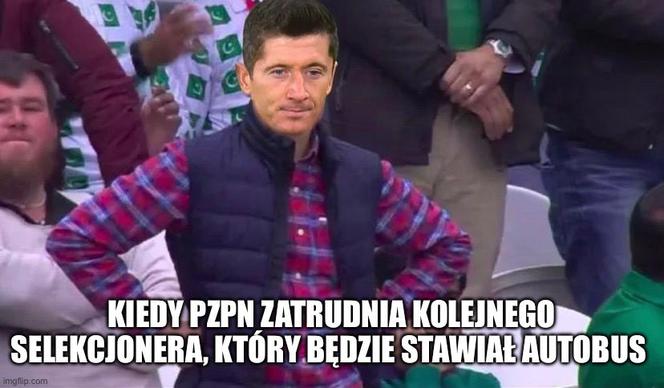 Fernando Santos - memy