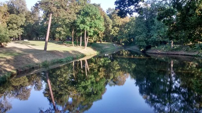 Najlepsze miasto do zamieszkania w Łódzkiem według AI