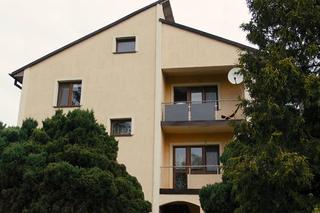 Waldemar z Rolnik szuka żony