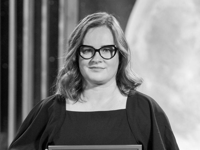 Joanna Kołaczkowska