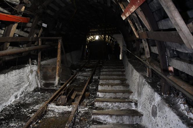 Górnicze dziedzictwo Zabrza na drodze do światowego uznania. Miasto walczy o wpis na listę UNESCO
