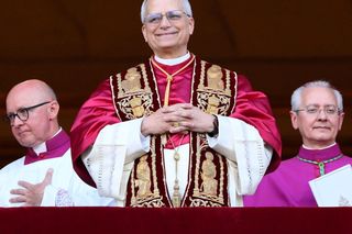 Jakie poglądy ma nowy papież? Poglądy Leona XIV, jaki to będzie pontyfikat?
