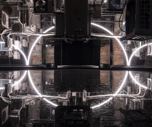Biennale w Wenecji 2025