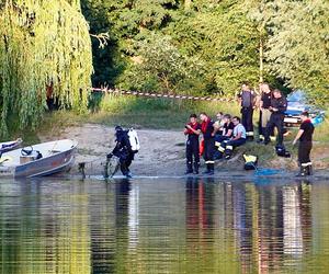 Najbardziej niebezpieczne kąpielisko w Polsce. Już cztery ofiary