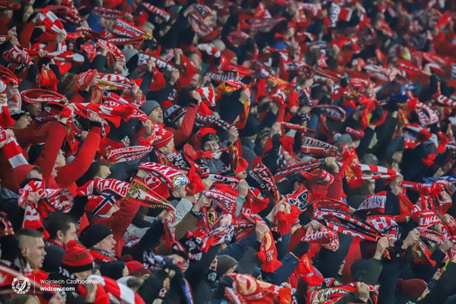 Koniec sporu o lożę na stadionie Widzewa? Miasto anulowało aukcję