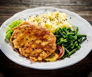 Dieta, która odchudza i jest doskonała dla mózgu. Stosują ją ludzie sukcesu