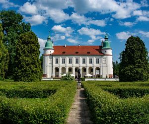 Najbiedniejsze miasteczka w woj. podkarpackim