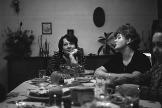 Imieniny w PRL. Jak wyglądały imprezy w Polsce Ludowej