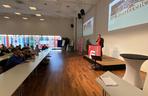 VIII Konferencja FSP w Austrii