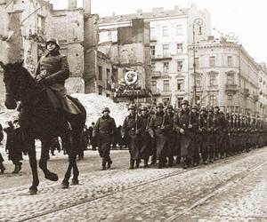 To był najbardziej tragiczny w skutkach konflikt zbrojny w historii świata. 84 lata temu wybuchła II wojna światowa