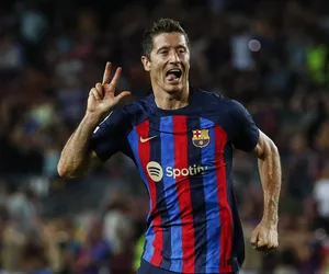 Bayern - FC Barcelona TV GDZIE OGLĄDAĆ? Bayern - FC Barcelona TRANSMISJA NA ŻYWO. Bayern - FC Barcelona 13.09.2022 LIVE ONLINE. Bayern - FC Barcelona STREAM. Bayern - Barcelona NA JAKIM KANALE?