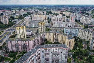 Spółdzielnie mieszkaniowe: Rewolucja w 2026! Te zmiany musisz znać, zanim będzie za późno