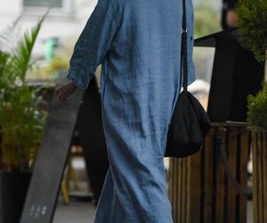 Naturalna Joanna Szczepkowska ma modną dietę