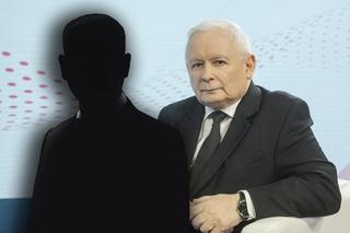 Sensacyjny kandydat PiS na prezydenta!? To jego chcą politycy od Ziobry