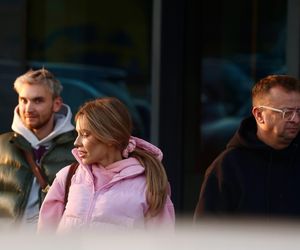 Doda z Polsatu do TVP!