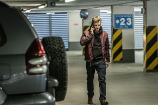 Drelich odcinek 4 - co się wydarzy?
