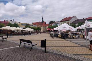 Najbogatsze powiaty w Małopolsce. Lider rankingu wyraźnie odstaje od reszty województwa