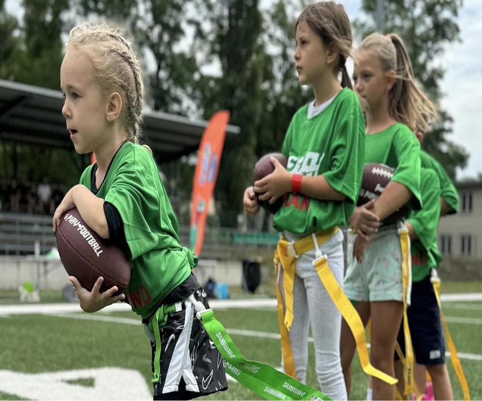 gorzów grizzlies festyn1