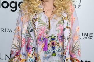 Magda Gessler, Anna Starmach oraz Marcelina Zawadzka dzielą się przepisami na święta. Każdy sobie z nimi poradzi!