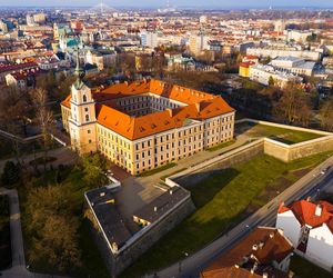 W tych województwach dochodzi do największej liczby kradzieży. Policja apeluje do urlopowiczów [GALERIA]