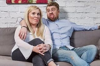 Siostra Jakubiaka pokazała wyjątkowe zdjęcia sprzed lat