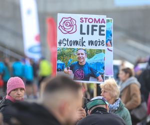 Gliwice opanowane przez biegaczy. Za nami 11. PKO Półmaraton