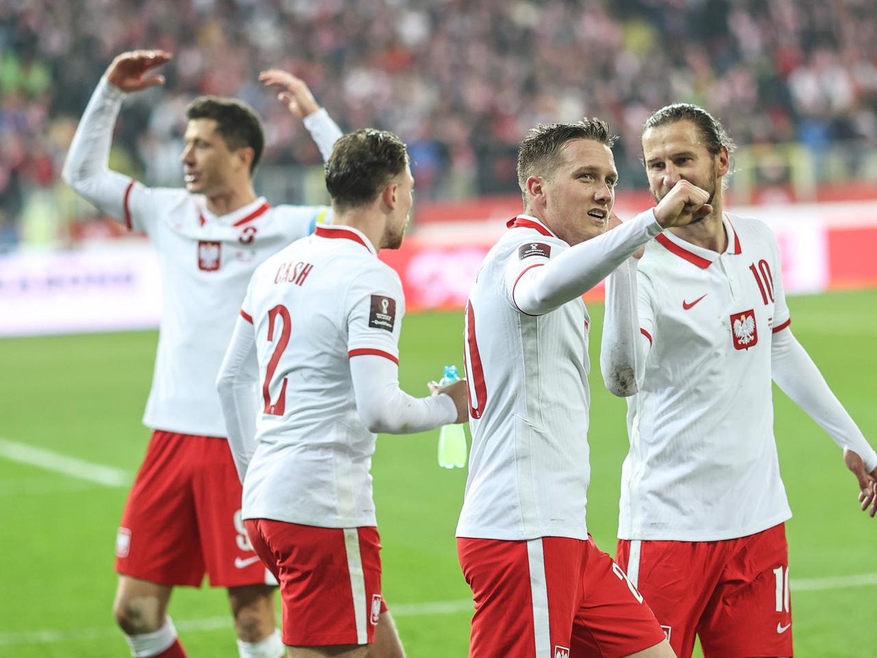 Fatalne wieści dla kibiców w sprawie meczu Polaków na mundialu. Tysiące będą rozczarowane