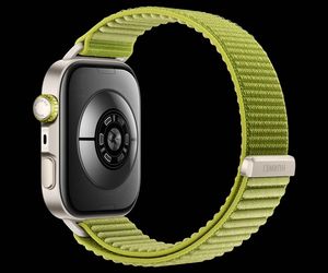 Huawei Watch 4