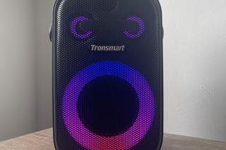 Tronsmart Halo 100 