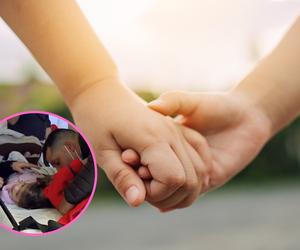 Spektakularna operacja bliźniaczek połączonych głowami. Dostały szansę na normalne życie