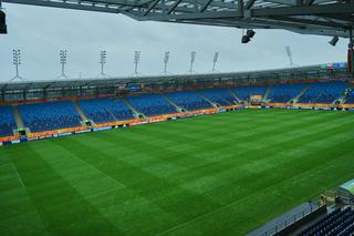 Pierwszy mecz Mistrzostw Świata U-20 w Lublinie już dzisiaj! Harmonogram mundialu na Arenie [WIDEO]