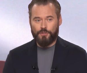 Debata prezydencka w TV Republika