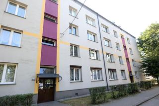 Nowe fakty ws. śmierci młodego małżeństwa w Piekarach Śląskich. Osierocili dwoje dzieci