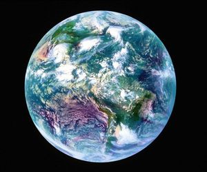 Airbus, Leonardo i Thales łączą siły. Powstanie nowy europejski gigant branży kosmicznej