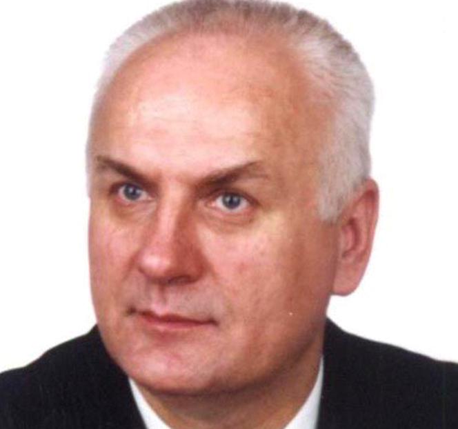 Ukradł ludziom emerytury a ZUS go nie ściga