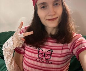 Rozmowa ze Skaivi z Chicago