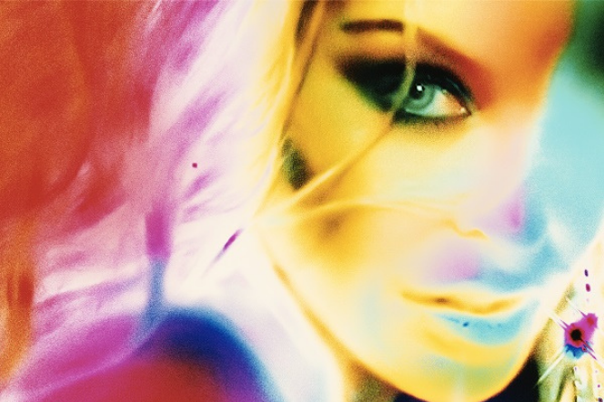 Kylie Minogue oczarowuje w nowym singlu Magic. Czy to zwiastun jej kolejnego albumu?