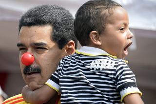 Maduro