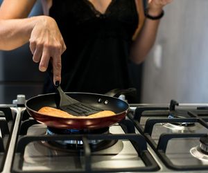 Ten gadżet w kuchni ma chyba każdy. GIS ostrzega: Zagrożenie dla zdrowia