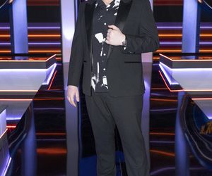 Twoja Twarz Brzmi Znajomo 2025 - odc.2