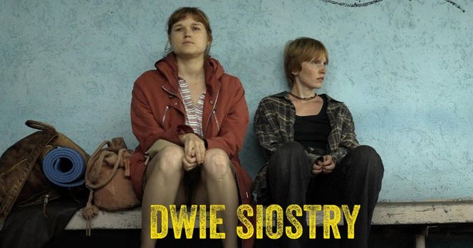 Dwie siostry. Premiera 21 lutego