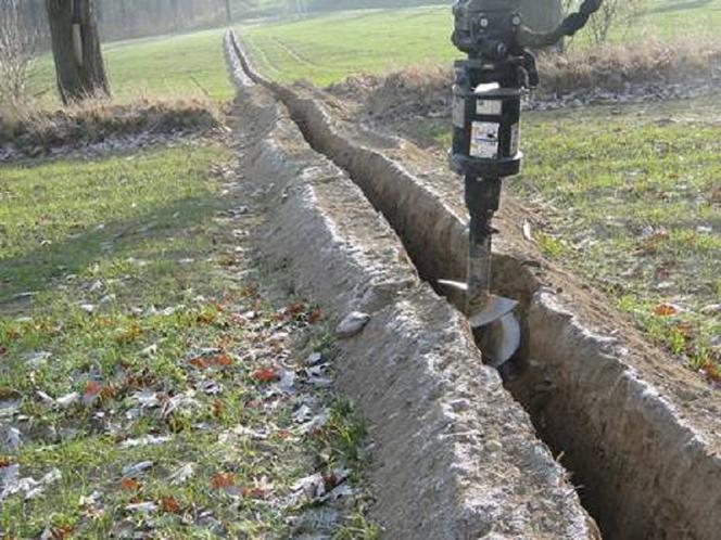 Ogradzają siatką autostradę A4