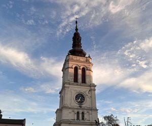 Uniejów